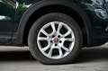 Fiat 500X 2.0 MulitJet Cross Pickerl NEU Zelená - thumbnail 7