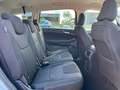 Ford S-Max Business 2.0 EcoBlue SCR Aut. 7-Sitzer-AHK-Kamera Wit - thumbnail 5