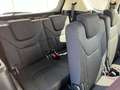 Ford S-Max Business 2.0 EcoBlue SCR Aut. 7-Sitzer-AHK-Kamera Alb - thumbnail 6