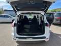 Ford S-Max Business 2.0 EcoBlue SCR Aut. 7-Sitzer-AHK-Kamera Bílá - thumbnail 12