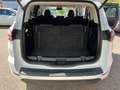 Ford S-Max Business 2.0 EcoBlue SCR Aut. 7-Sitzer-AHK-Kamera Blanc - thumbnail 11