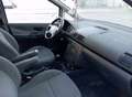Volkswagen Sharan - thumbnail 3