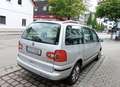 Volkswagen Sharan - thumbnail 2