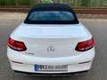 Mercedes-Benz 200 Weiß - thumbnail 5