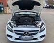 Mercedes-Benz 200 Weiß - thumbnail 6