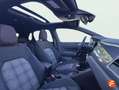 Volkswagen Polo 2.0 TSI GTI 25 Aniversario DSG Bleu - thumbnail 10