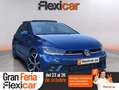 Volkswagen Polo 2.0 TSI GTI 25 Aniversario DSG Bleu - thumbnail 1