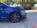Volkswagen Polo 2.0 TSI GTI 25 Aniversario DSG Bleu - thumbnail 14