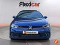 Volkswagen Polo 2.0 TSI GTI 25 Aniversario DSG Bleu - thumbnail 5