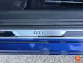 Volkswagen Polo 2.0 TSI GTI 25 Aniversario DSG Bleu - thumbnail 20