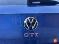Volkswagen Polo 2.0 TSI GTI 25 Aniversario DSG Bleu - thumbnail 16