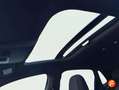 Volkswagen Polo 2.0 TSI GTI 25 Aniversario DSG Bleu - thumbnail 18