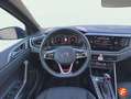 Volkswagen Polo 2.0 TSI GTI 25 Aniversario DSG Bleu - thumbnail 9