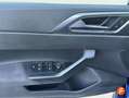 Volkswagen Polo 2.0 TSI GTI 25 Aniversario DSG Bleu - thumbnail 17