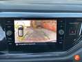 Volkswagen Polo 2.0 TSI GTI 25 Aniversario DSG Bleu - thumbnail 19