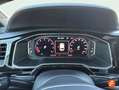 Volkswagen Polo 2.0 TSI GTI 25 Aniversario DSG Bleu - thumbnail 13