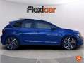 Volkswagen Polo 2.0 TSI GTI 25 Aniversario DSG Bleu - thumbnail 2