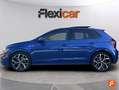 Volkswagen Polo 2.0 TSI GTI 25 Aniversario DSG Bleu - thumbnail 4