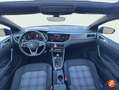 Volkswagen Polo 2.0 TSI GTI 25 Aniversario DSG Bleu - thumbnail 7