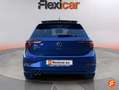 Volkswagen Polo 2.0 TSI GTI 25 Aniversario DSG Bleu - thumbnail 3