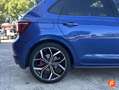 Volkswagen Polo 2.0 TSI GTI 25 Aniversario DSG Bleu - thumbnail 15