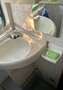 Caravans-Wohnm Adria Fiat Ducato 2.8 JTD Silber - thumbnail 8