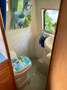 Caravans-Wohnm Adria Fiat Ducato 2.8 JTD Silber - thumbnail 7