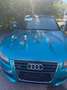 Audi A5 A5 SB 2,7 TDI DPF Blau - thumbnail 1