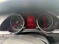 Audi A5 A5 SB 2,7 TDI DPF Blau - thumbnail 4