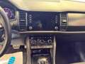 Skoda Kodiaq Sportline 4x4 Nero - thumbnail 15