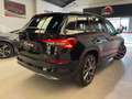 Skoda Kodiaq Sportline 4x4 Nero - thumbnail 7