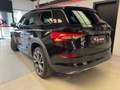 Skoda Kodiaq Sportline 4x4 Nero - thumbnail 4