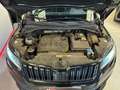 Skoda Kodiaq Sportline 4x4 Nero - thumbnail 9