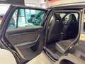 Skoda Kodiaq Sportline 4x4 Schwarz - thumbnail 19