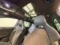 Skoda Kodiaq Sportline 4x4 Schwarz - thumbnail 17
