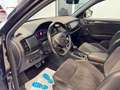 Skoda Kodiaq Sportline 4x4 Nero - thumbnail 11