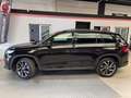Skoda Kodiaq Sportline 4x4 Nero - thumbnail 3