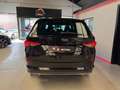 Skoda Kodiaq Sportline 4x4 Nero - thumbnail 5