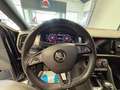 Skoda Kodiaq Sportline 4x4 Nero - thumbnail 14