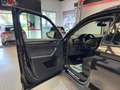 Skoda Kodiaq Sportline 4x4 Nero - thumbnail 10