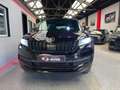 Skoda Kodiaq Sportline 4x4 Nero - thumbnail 2
