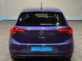 Volkswagen Polo MOVE 1.0 TSI DSG | LED PDC SITZHZ APP-CONN Violett - thumbnail 12