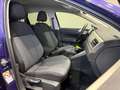 Volkswagen Polo MOVE 1.0 TSI DSG | LED PDC SITZHZ APP-CONN Violett - thumbnail 22