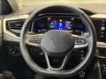 Volkswagen Polo MOVE 1.0 TSI DSG | LED PDC SITZHZ APP-CONN Violett - thumbnail 7