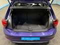 Volkswagen Polo MOVE 1.0 TSI DSG | LED PDC SITZHZ APP-CONN Violett - thumbnail 13