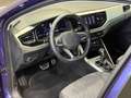 Volkswagen Polo MOVE 1.0 TSI DSG | LED PDC SITZHZ APP-CONN Violett - thumbnail 17