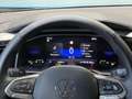 Volkswagen Polo MOVE 1.0 TSI DSG | LED PDC SITZHZ APP-CONN Violett - thumbnail 8