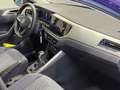 Volkswagen Polo MOVE 1.0 TSI DSG | LED PDC SITZHZ APP-CONN Violett - thumbnail 23