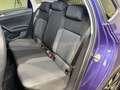 Volkswagen Polo MOVE 1.0 TSI DSG | LED PDC SITZHZ APP-CONN Violett - thumbnail 19