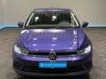 Volkswagen Polo MOVE 1.0 TSI DSG | LED PDC SITZHZ APP-CONN Violett - thumbnail 25